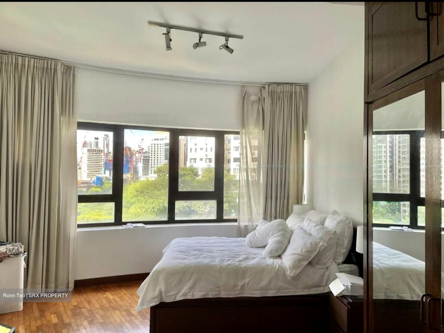 Orchard Bel Air (D10), Condominium #471684331